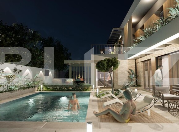 Casa de vânzare 5 camere Sannicoara - 182663CV | BLITZ Cluj-Napoca | Poza6