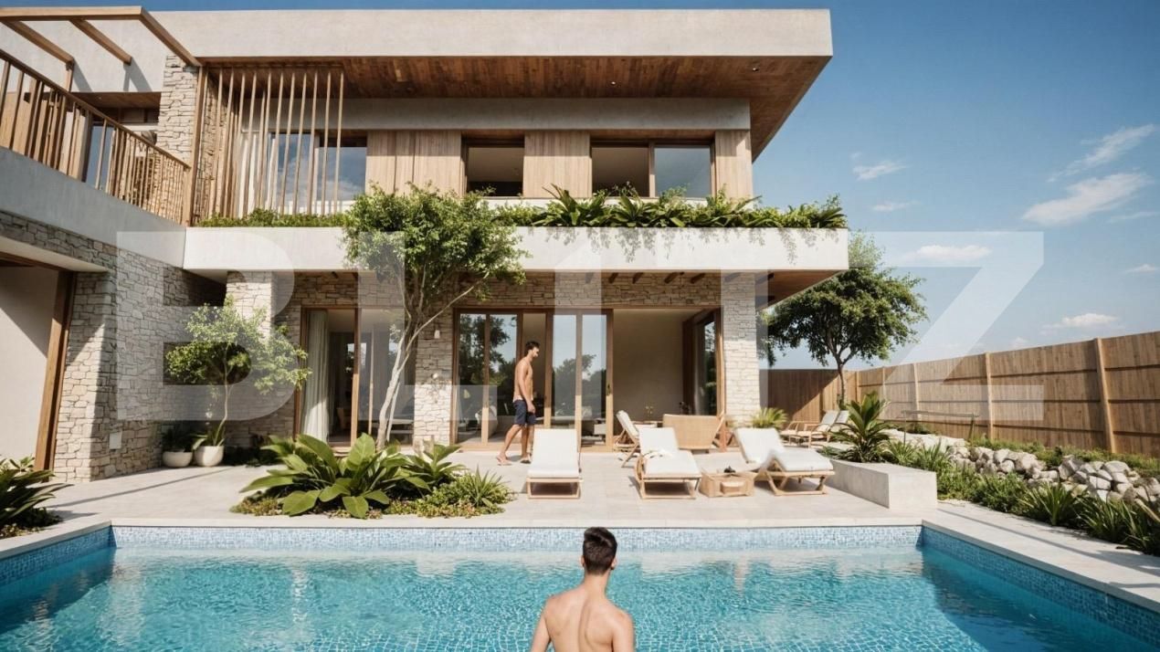 Casa de vânzare 5 camere Sannicoara - 182663CV | BLITZ Cluj-Napoca | Poza10