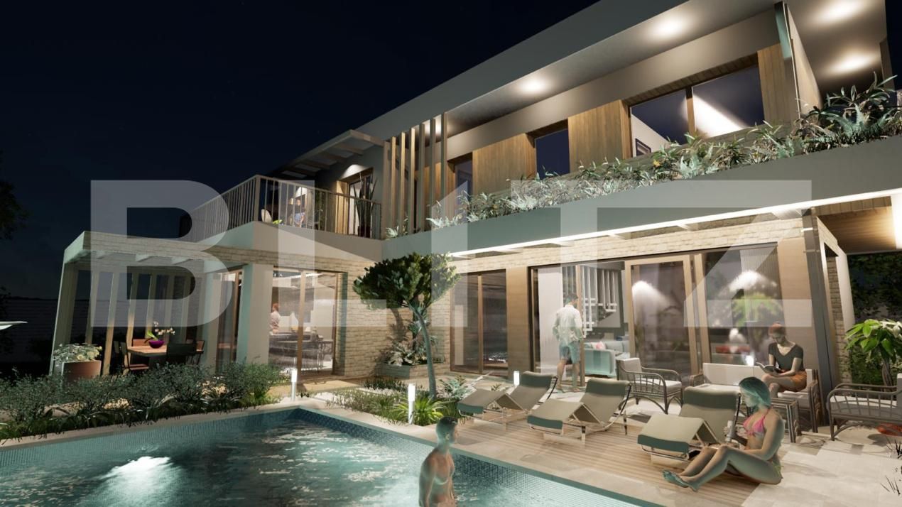 Casa de vânzare 5 camere Sannicoara - 182663CV | BLITZ Cluj-Napoca | Poza7