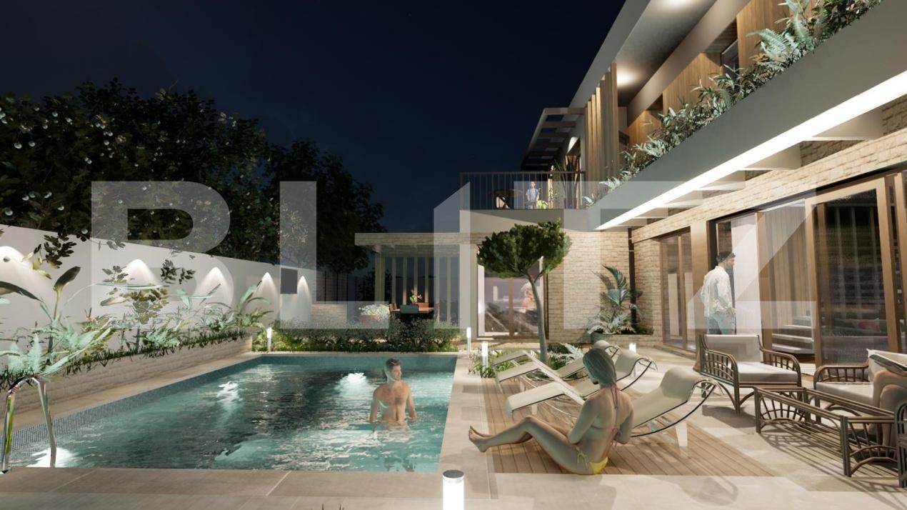 Casa de vânzare 5 camere Sannicoara - 182663CV | BLITZ Cluj-Napoca | Poza6