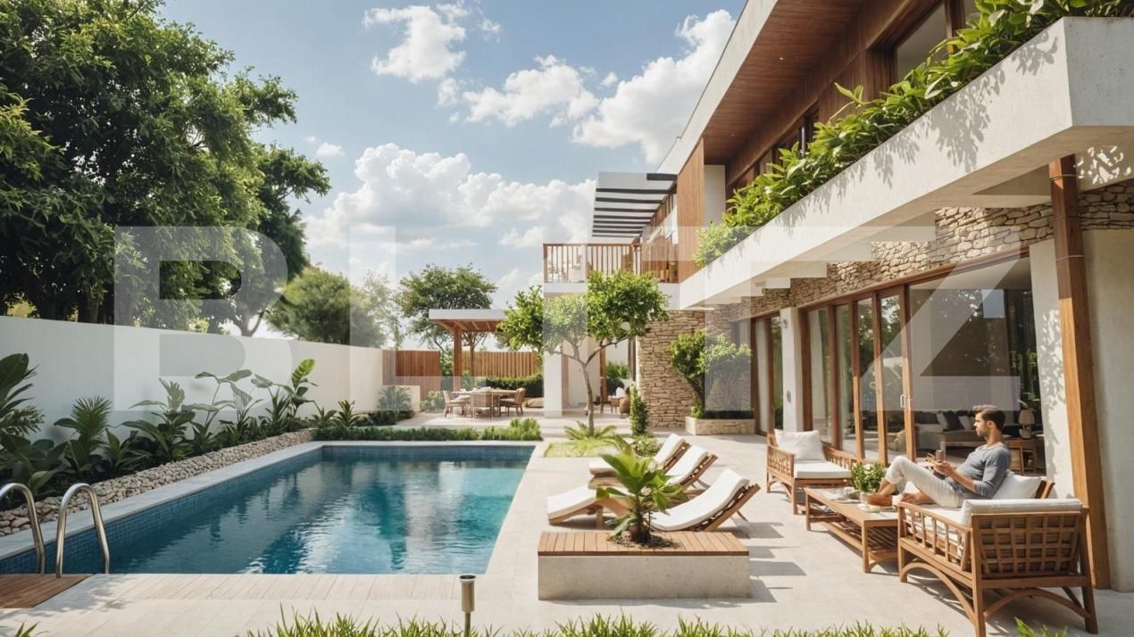 Casa de vânzare 5 camere Sannicoara - 182663CV | BLITZ Cluj-Napoca | Poza5