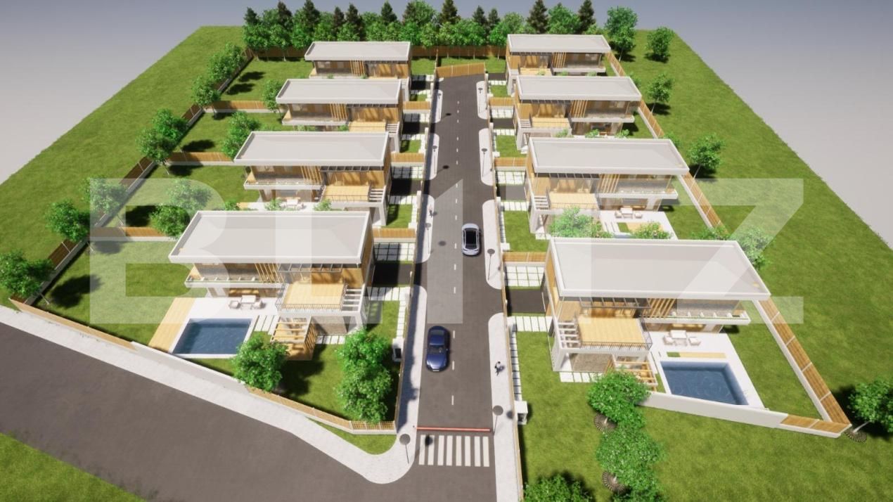Casa de vânzare 5 camere Sannicoara - 182663CV | BLITZ Cluj-Napoca | Poza7