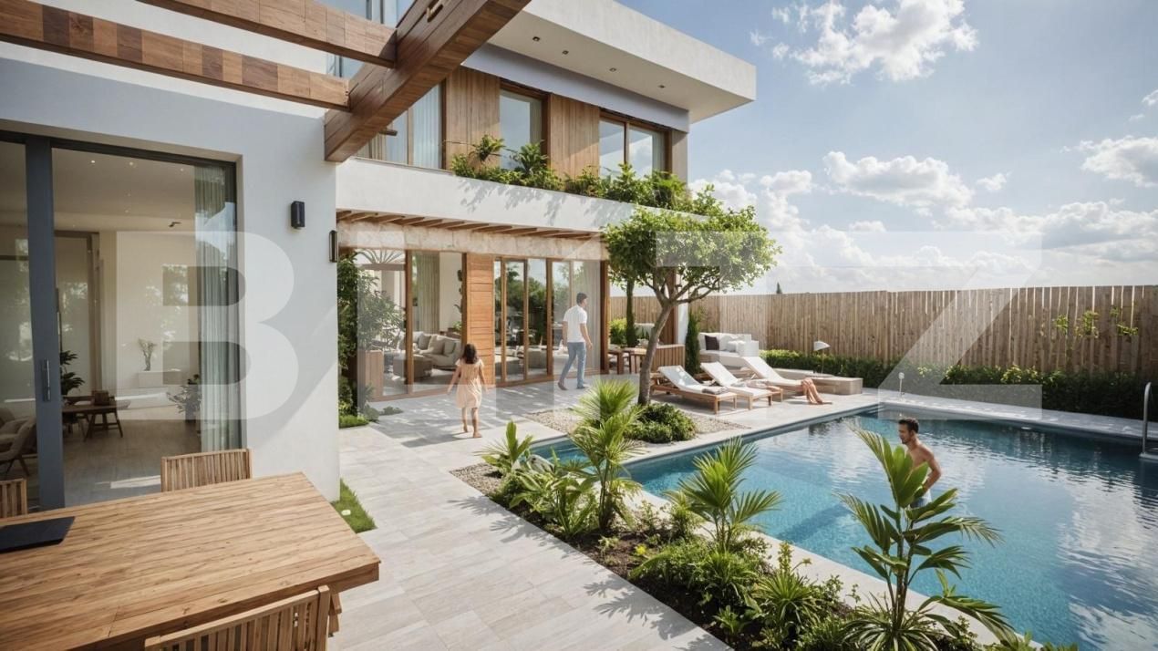 Casa de vânzare 5 camere Sannicoara - 182663CV | BLITZ Cluj-Napoca | Poza3