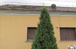 Vanzare casa cuplata, 96,20 mp utili, 218 mp teren, zona linistita!