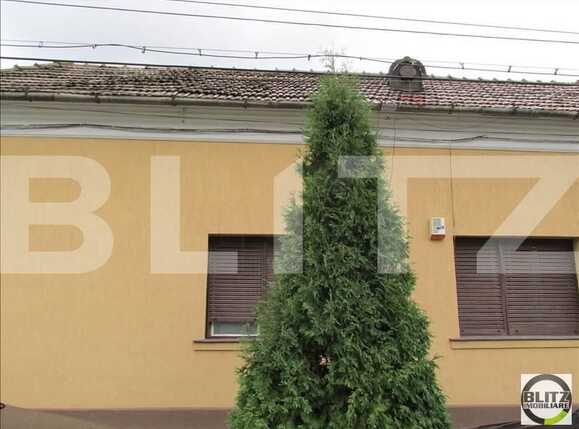 Casa de vânzare 3 camere Marasti - 18267CV | BLITZ Cluj-Napoca | Poza2