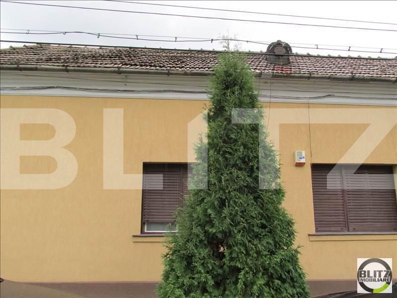 Casa de vânzare 3 camere Marasti - 18267CV | BLITZ Cluj-Napoca | Poza2