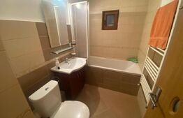 Apartament 3 camere, 74 mp, 2 balcoane, eta intermediar, la cheie, zona Plopilor