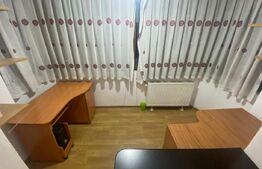 Apartament 3 camere, 74 mp, 2 balcoane, eta intermediar, la cheie, zona Plopilor