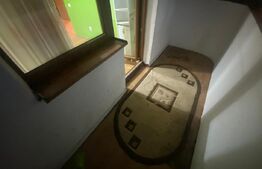 Apartament 3 camere, 74 mp, 2 balcoane, eta intermediar, la cheie, zona Plopilor