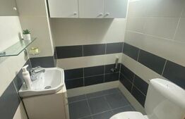 Apartament 3 camere, 74 mp, 2 balcoane, eta intermediar, la cheie, zona Plopilor