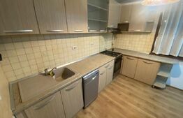 Apartament 3 camere, 74 mp, 2 balcoane, eta intermediar, la cheie, zona Plopilor