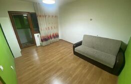 Apartament 3 camere, 74 mp, 2 balcoane, eta intermediar, la cheie, zona Plopilor