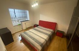 Apartament 3 camere, 74 mp, 2 balcoane, eta intermediar, la cheie, zona Plopilor