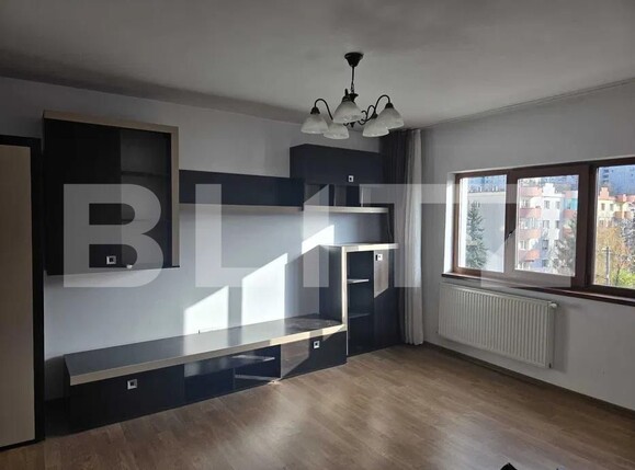 Apartament de vânzare 3 camere Plopilor - 182671AV | BLITZ Cluj-Napoca | Poza1
