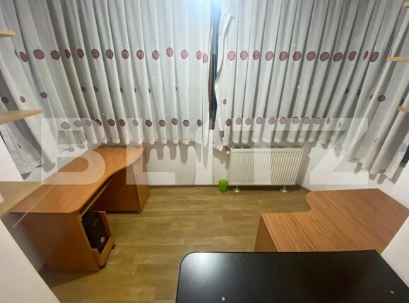 Apartament de vânzare 3 camere Plopilor - 182671AV | BLITZ Cluj-Napoca | Poza6
