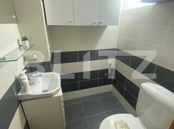 Apartament de vânzare 3 camere Plopilor - 182671AV | BLITZ Cluj-Napoca | Poza9