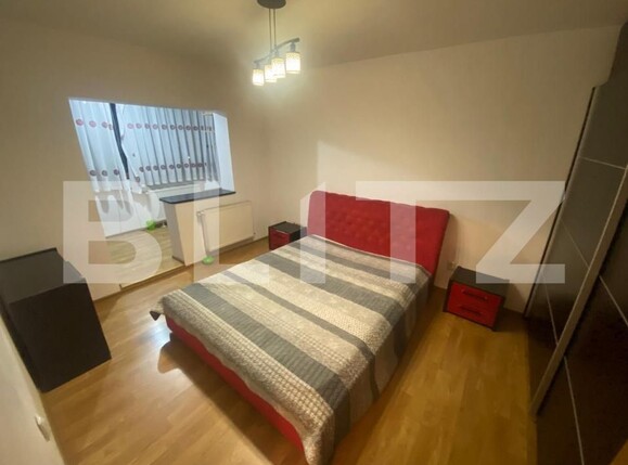Apartament de vânzare 3 camere Plopilor - 182671AV | BLITZ Cluj-Napoca | Poza5