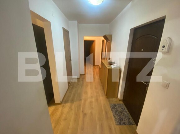 Apartament de vânzare 3 camere Plopilor - 182671AV | BLITZ Cluj-Napoca | Poza4