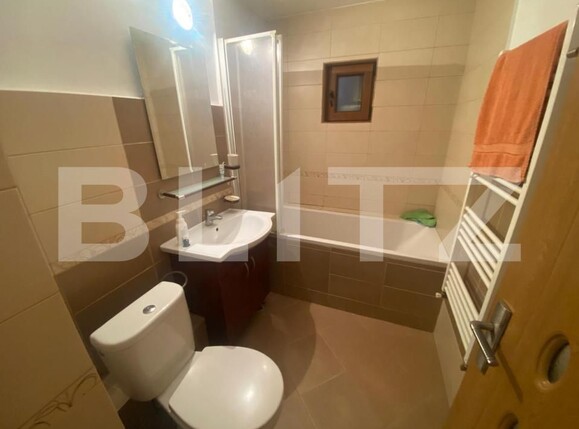 Apartament de vânzare 3 camere Plopilor - 182671AV | BLITZ Cluj-Napoca | Poza10