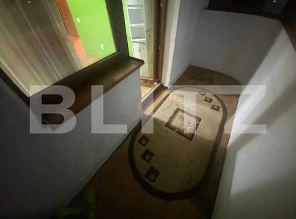 Apartament de vânzare 3 camere Plopilor - 182671AV | BLITZ Cluj-Napoca | Poza8