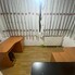 Apartament de vânzare 3 camere Plopilor - 182671AV - Poza 1 din 10 | BLITZ Cluj-Napoca | Poza5