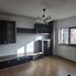Apartament de vânzare 3 camere Plopilor - 182671AV - Poza 1 din 10 | BLITZ Cluj-Napoca | Poza10