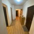 Apartament de vânzare 3 camere Plopilor - 182671AV - Poza 1 din 10 | BLITZ Cluj-Napoca | Poza3