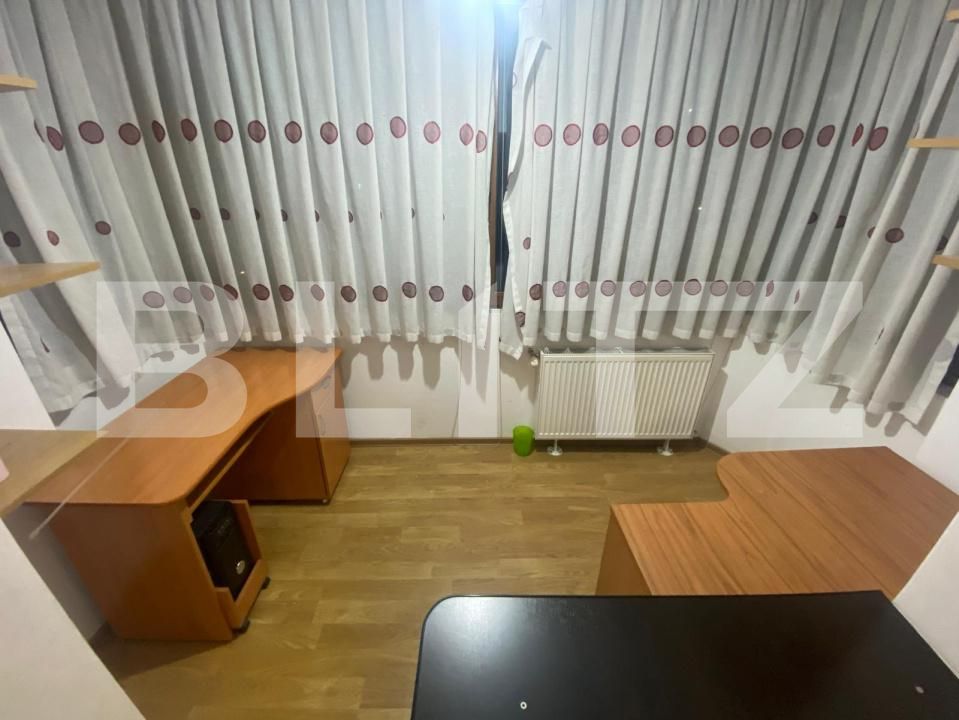 Apartament de vânzare 3 camere Plopilor - 182671AV | BLITZ Cluj-Napoca | Poza6
