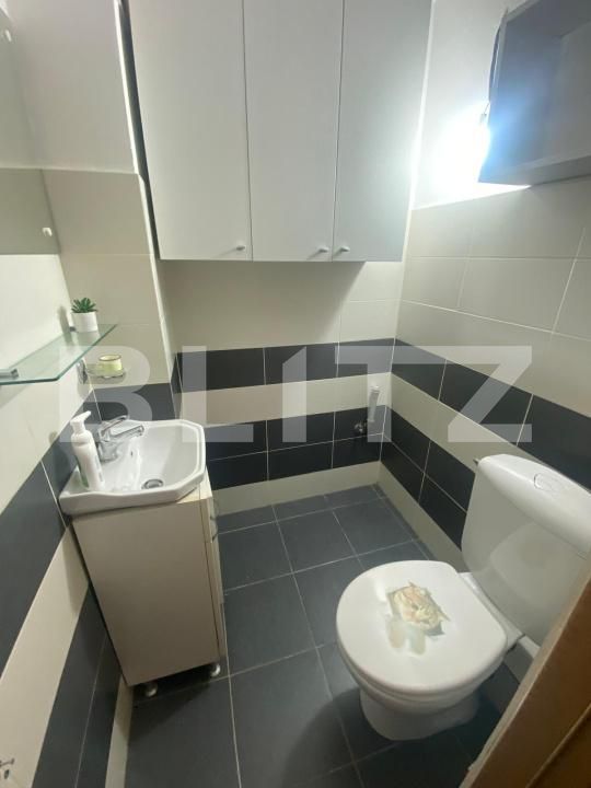 Apartament de vânzare 3 camere Plopilor - 182671AV | BLITZ Cluj-Napoca | Poza9