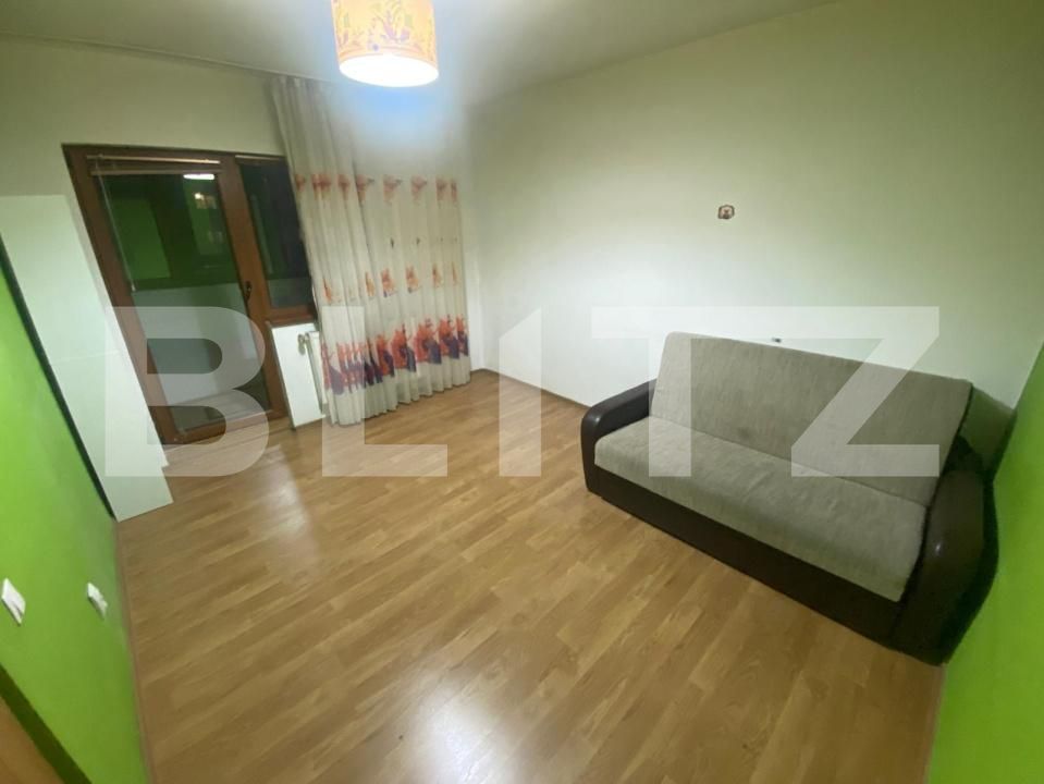 Apartament de vânzare 3 camere Plopilor - 182671AV | BLITZ Cluj-Napoca | Poza7