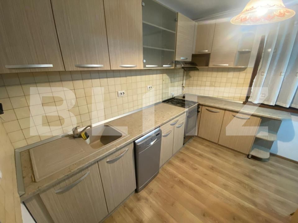 Apartament de vânzare 3 camere Plopilor - 182671AV | BLITZ Cluj-Napoca | Poza3