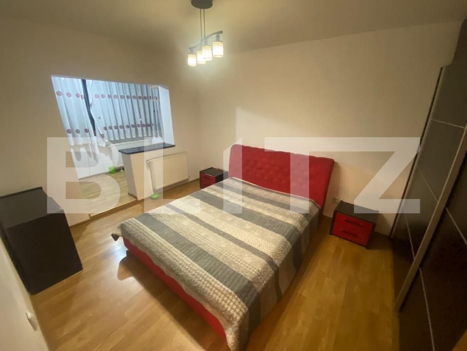 Apartament de vânzare 3 camere Plopilor - 182671AV | BLITZ Cluj-Napoca | Poza5