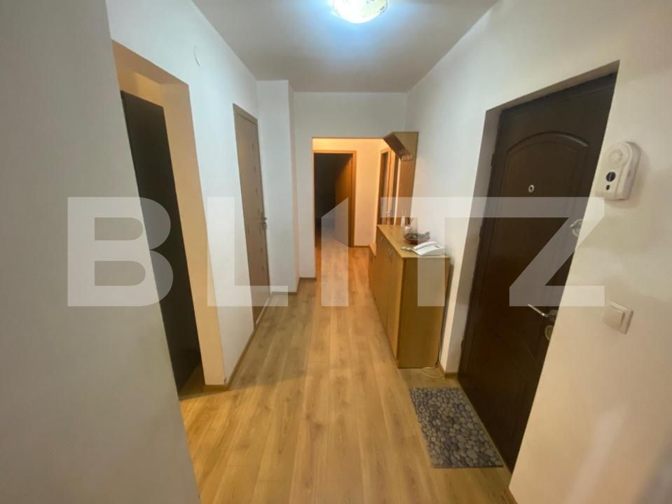 Apartament de vânzare 3 camere Plopilor - 182671AV | BLITZ Cluj-Napoca | Poza4