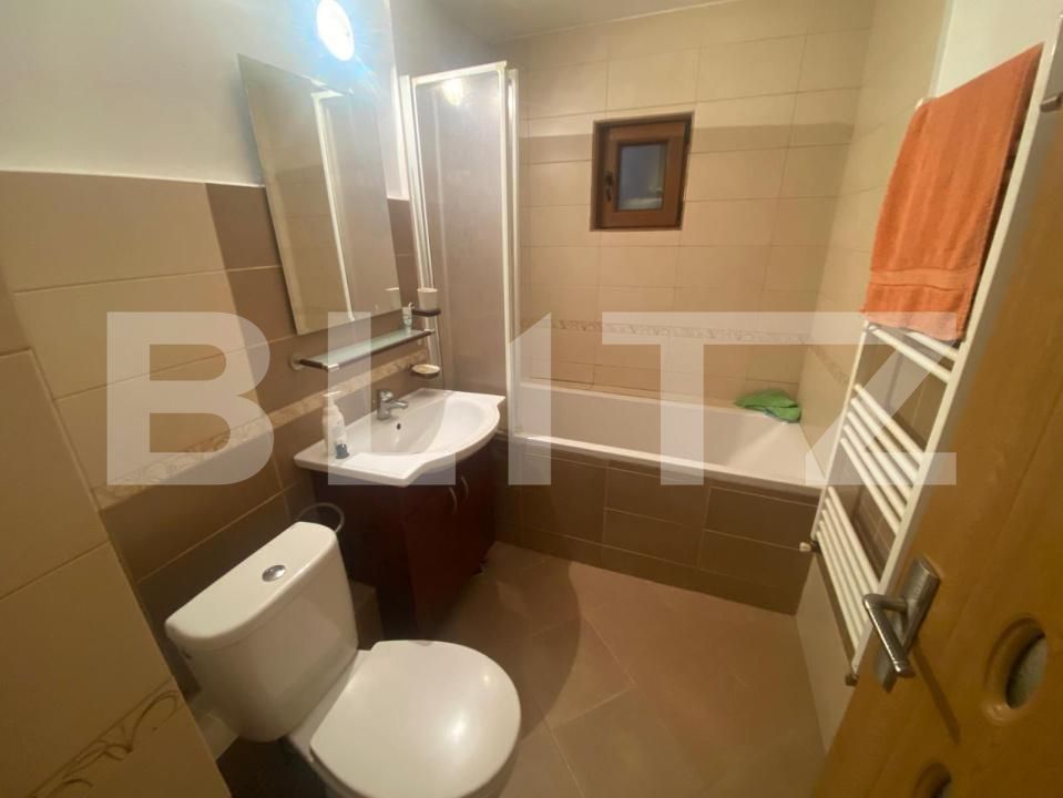 Apartament de vânzare 3 camere Plopilor - 182671AV | BLITZ Cluj-Napoca | Poza10
