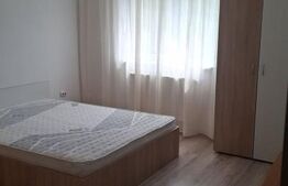 Apartament 2 camere, 57 mp, parcare, zona Teilor