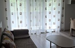 Apartament 2 camere, 57 mp, parcare, zona Teilor