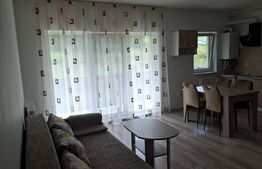 Apartament 2 camere, 57 mp, parcare, zona Teilor