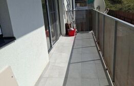 Apartament 2 camere, 57 mp, parcare, zona Teilor