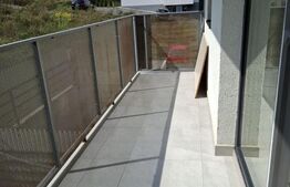 Apartament 2 camere, 57 mp, parcare, zona Teilor