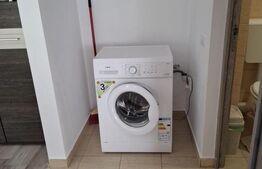 Apartament 2 camere, 57 mp, parcare, zona Teilor