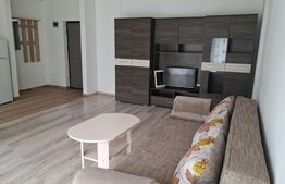 Apartament 2 camere, 57 mp, parcare, zona Teilor