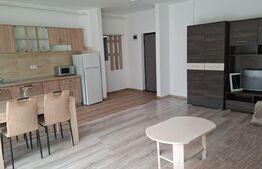 Apartament 2 camere, 57 mp, parcare, zona Teilor