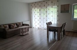 Apartament 2 camere, 57 mp, parcare, zona Teilor