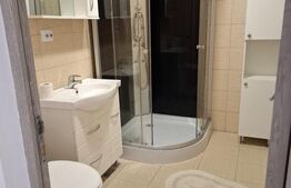 Apartament 2 camere, 57 mp, parcare, zona Teilor