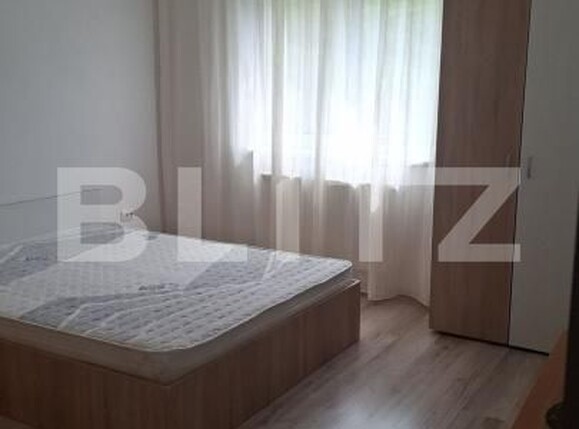 Apartament de închiriat 2 camere Floreşti - 182674AI | BLITZ Cluj-Napoca | Poza7