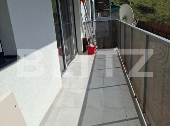 Apartament de închiriat 2 camere Floreşti - 182674AI | BLITZ Cluj-Napoca | Poza10