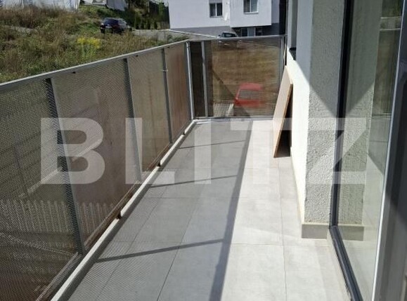 Apartament de închiriat 2 camere Floreşti - 182674AI | BLITZ Cluj-Napoca | Poza11