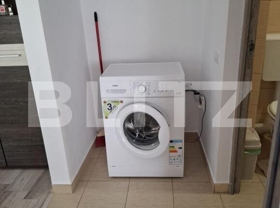 Apartament de închiriat 2 camere Floreşti - 182674AI | BLITZ Cluj-Napoca | Poza8