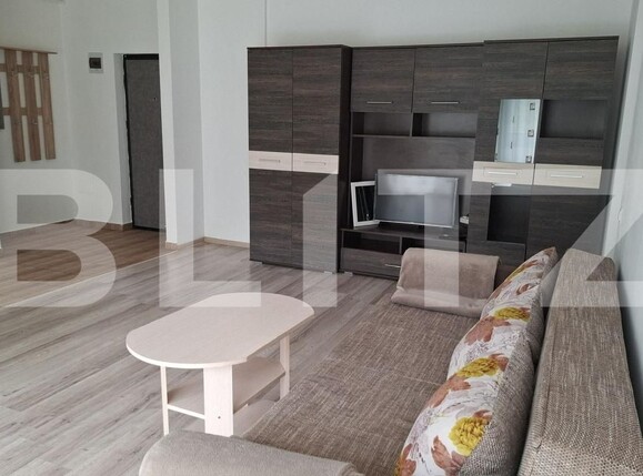 Apartament de închiriat 2 camere Floreşti - 182674AI | BLITZ Cluj-Napoca | Poza4