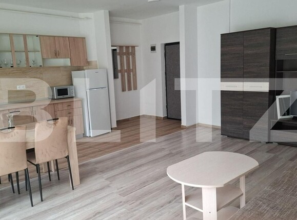 Apartament de închiriat 2 camere Floreşti - 182674AI | BLITZ Cluj-Napoca | Poza3